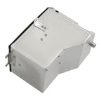 Air Box Airbox Intake Aluminum For Honda ATV TRX400EX TRX 400EX 400X