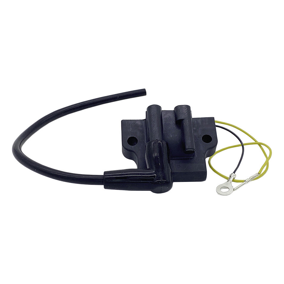 Ignition Coil for Johnson Evinrude Outboard 18-5176 0582106 0582366 0581998