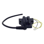 Ignition Coil for Johnson Evinrude Outboard 18-5176 0582106 0582366 0581998