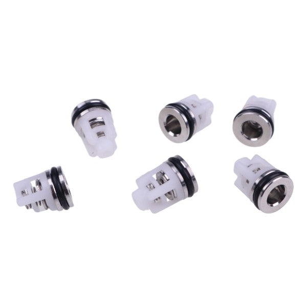 Valve Repair Kit 7104223 514011746 for Pressure Washer DXPW3025 DXPW3228 DXPW3425