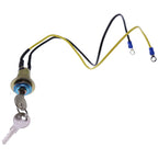 Ignition Switch 8N3679C for Ford NAA 2N 8N 9N 501 600 700 800 2000