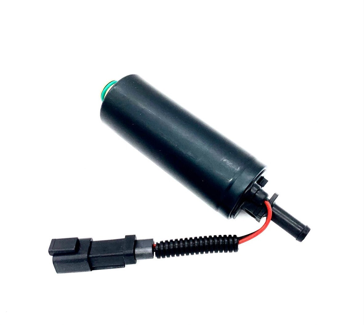 Fuel Pump for Vapor Separator Johnson Evinrude 75-175 HP 0439347 439347