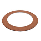 6649871 Clutch Friction Plate for Bobcat Melroe Brakes 310 313 371 444M 500 600
