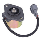 4716888 4444902 9102385 9101533 Angle Sensor for Hitachi EX120-2/3 EX200-2/3