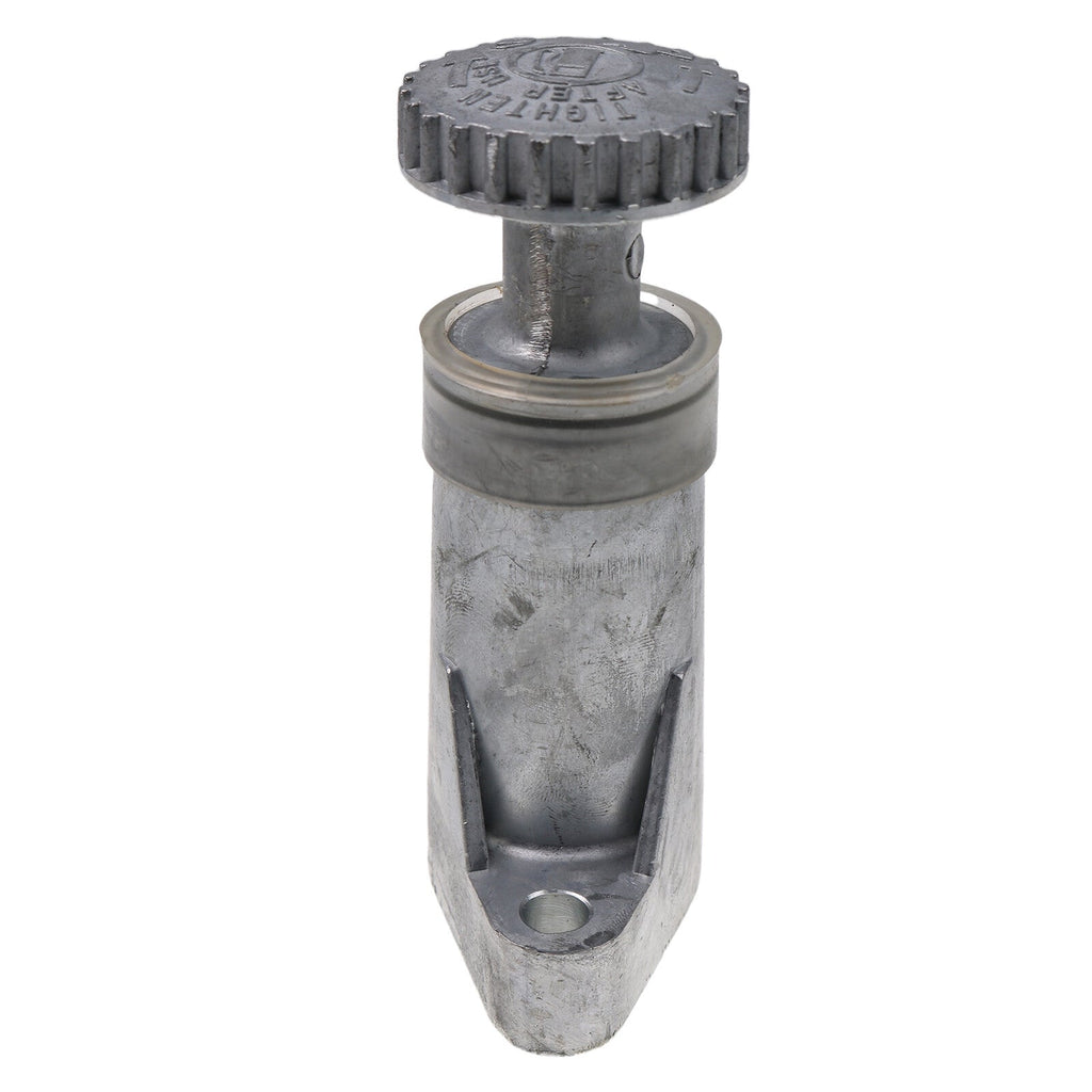 1052508 Fuel Primer Pump for Caterpillar Cat 3114 3412C 3176C 3408 3406B 3126B