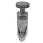 1052508 Fuel Primer Pump for Caterpillar Cat 3114 3412C 3176C 3408 3406B 3126B