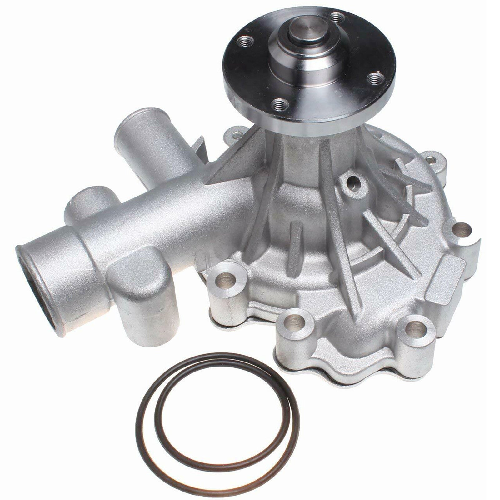 Coolant Pump Water Pump 3771F15C/2 for Sabre M65 Perkins Engine NEW