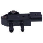 1J52018601 Intake Air Pressure Sensor For Kubota D1803 V1505 V2403 V2607 V3307