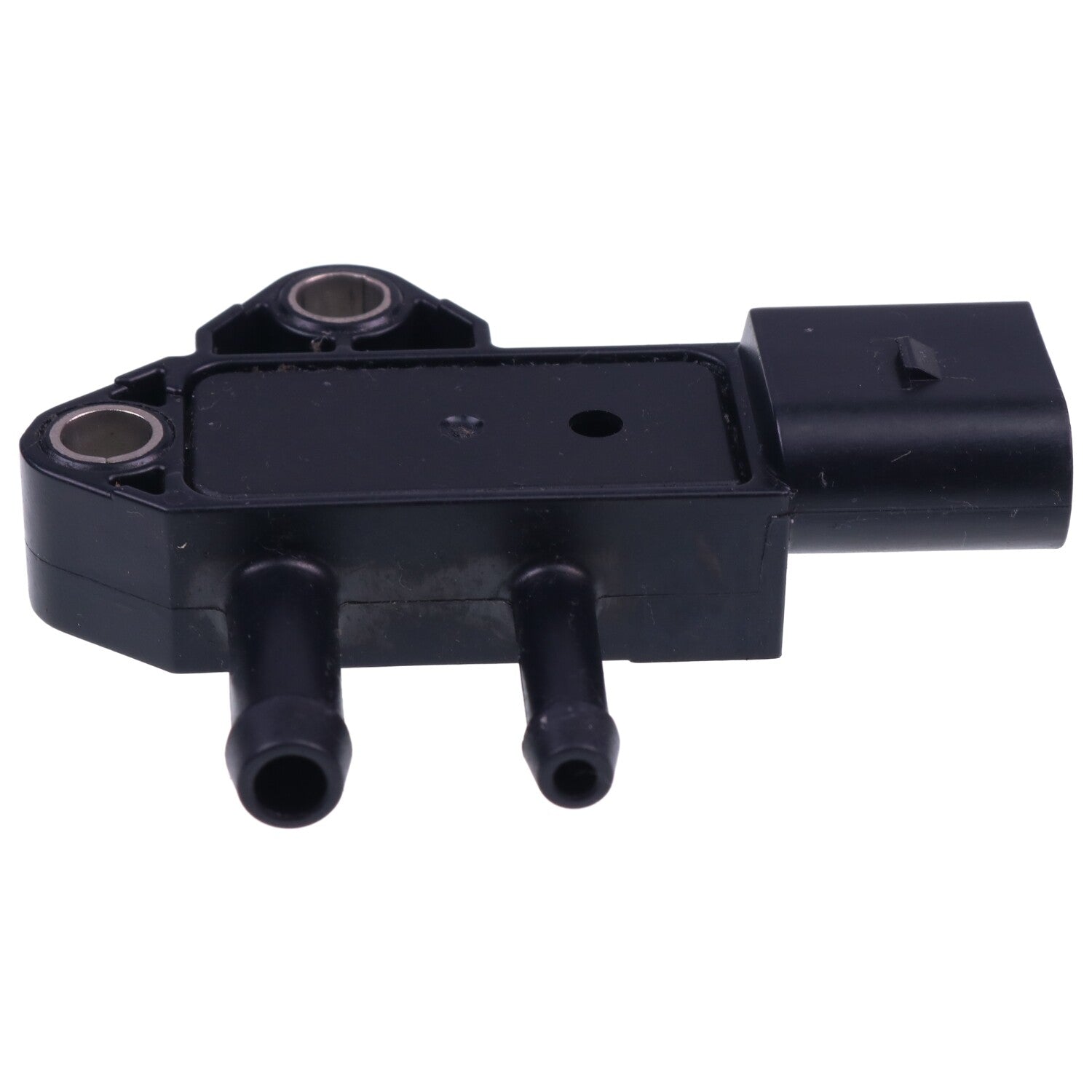 1J52018601 Intake Air Pressure Sensor For Kubota D1803 V1505 V2403 V2607 V3307