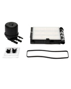 FD4625 6.7 Powerstroke Diesel Fuel Filter for Ford 2017 to 2026 F250 F350 F450
