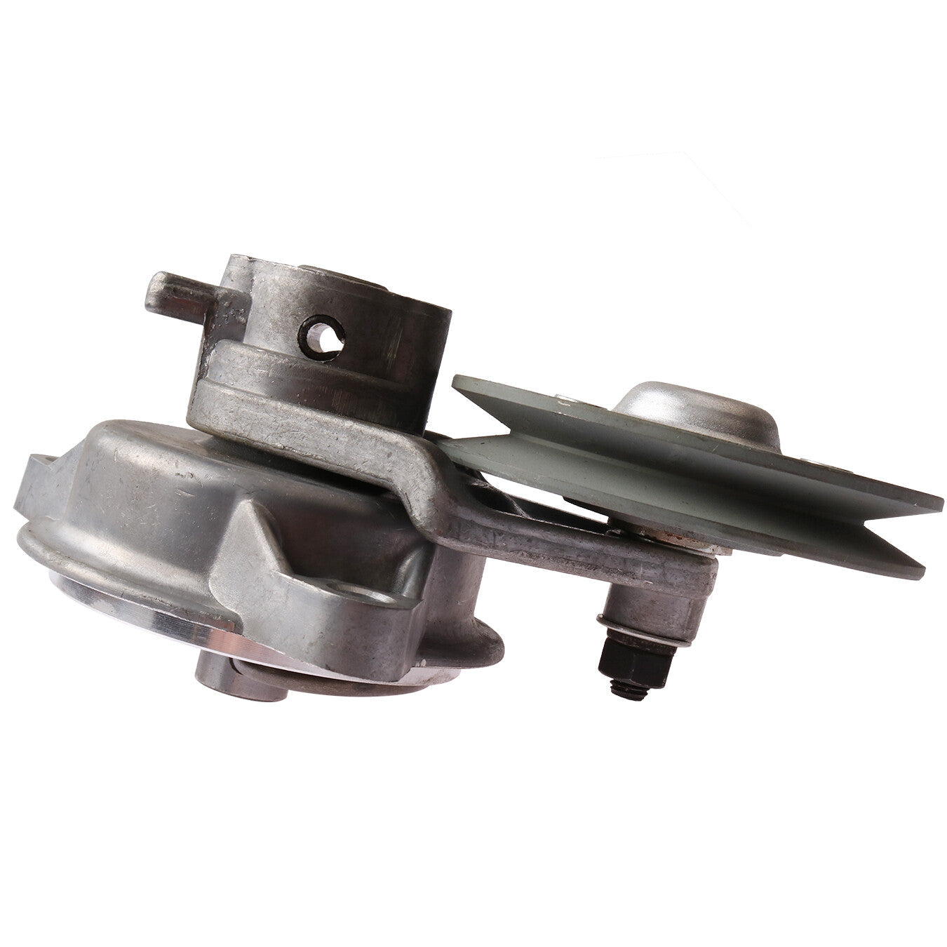 Belt Tensioner Pulley 04152510 for Deutz F4L912 F3L912 912 913 914 04152510