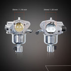 Carburetor Carb For Kohler KT725 KT730 KT735 KT740 KT745 7000 Series