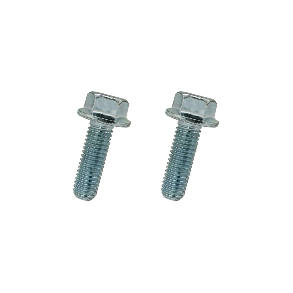 Camshaft Sensor Bolt Kit for Chevy GM LS2 and LS3 Gen 4 Non VVT Front Cover 2