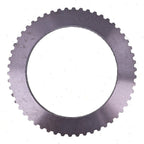 Clutch Plate D50081 525203856 for Case Tractor 350 350B Loader 480C 480D 480ELL