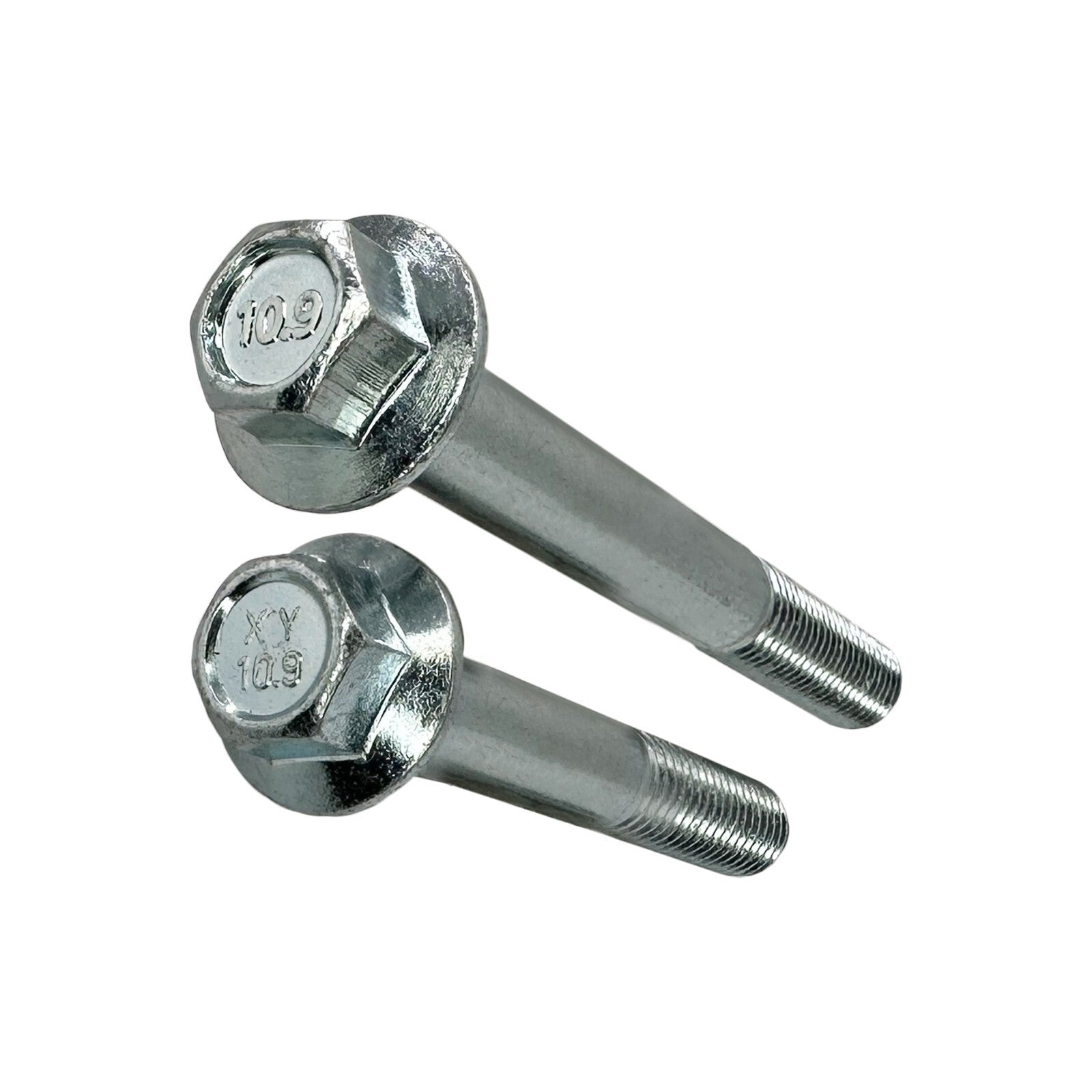 Engine Stand Bolt Kit for Chevrolet Engines LS LS1 LSX LT Series V8