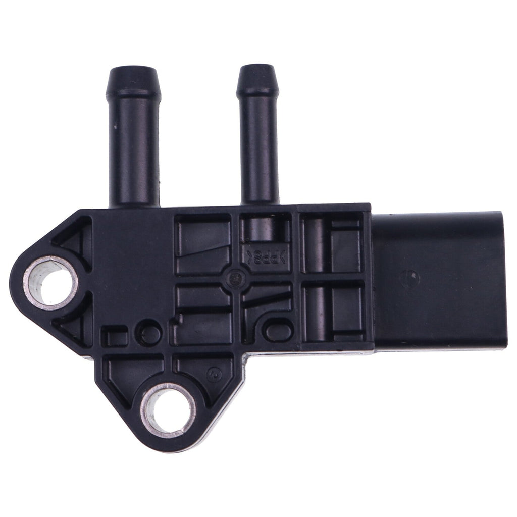1J52018601 Intake Air Pressure Sensor For Kubota D1803 V1505 V2403 V2607 V3307