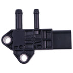 1J52018601 Intake Air Pressure Sensor For Kubota D1803 V1505 V2403 V2607 V3307