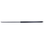 Gas Spring Assembly 1532682 For Caterpillar Cat Models 246 246C 247 248 252 267