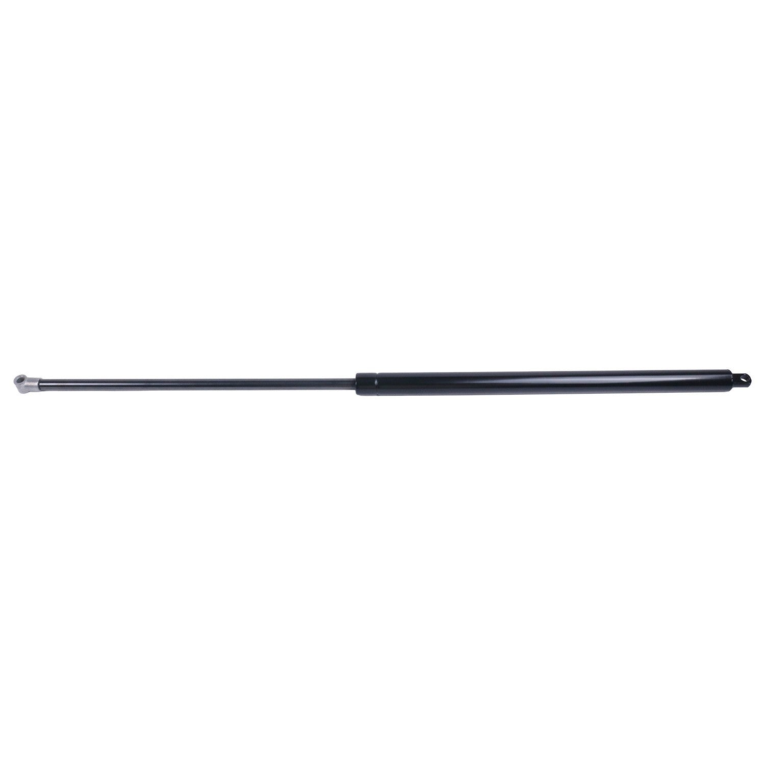 Gas Spring Assembly 1532682 For Caterpillar Cat Models 246 246C 247 248 252 267