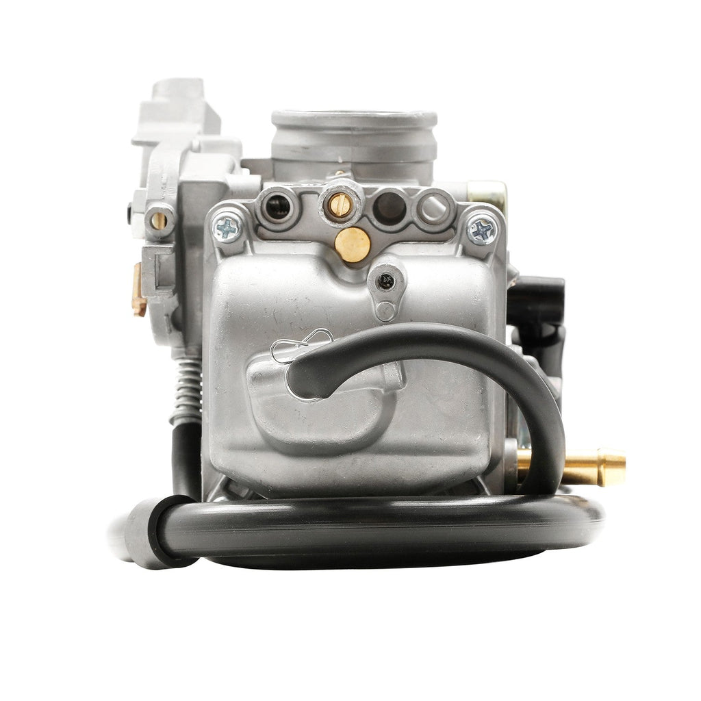 1320038F40 Carburetor For Suzuki Eiger 400 LTA400 LTF400 2002 2007 2X4 4X4