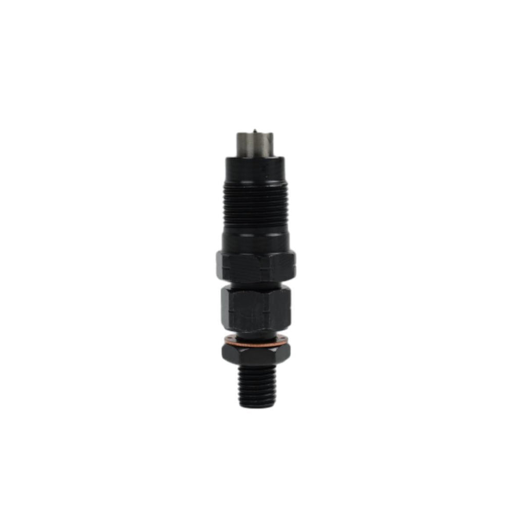 131406490 9430613923 Fuel Injector for Case Skid SteerSR130 SR160 SR175 SV185