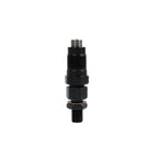 131406490 9430613923 Fuel Injector for Case Skid SteerSR130 SR160 SR175 SV185
