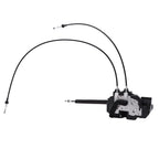 Rear Driver LH Door Lock Actuator for Nissan Armada 2009 2015 for INFINITI QX56