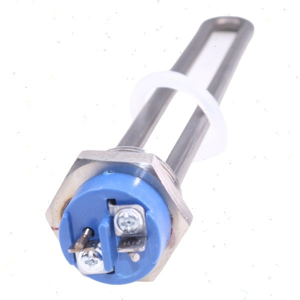 92249 Water Heater Element for Atwood Water Heater Parts 1400W 110V 120V