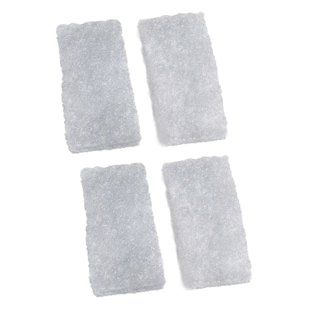 358M2001030 8M2001030 IAC Filter for MerCruiser Quicksilver 2 Pack