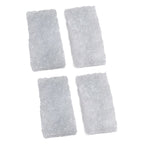 358M2001030 8M2001030 IAC Filter for MerCruiser Quicksilver 2 Pack