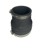 70981A3 Upper Exhaust Bellows For MerCruiser 3 4 18 2762 89070