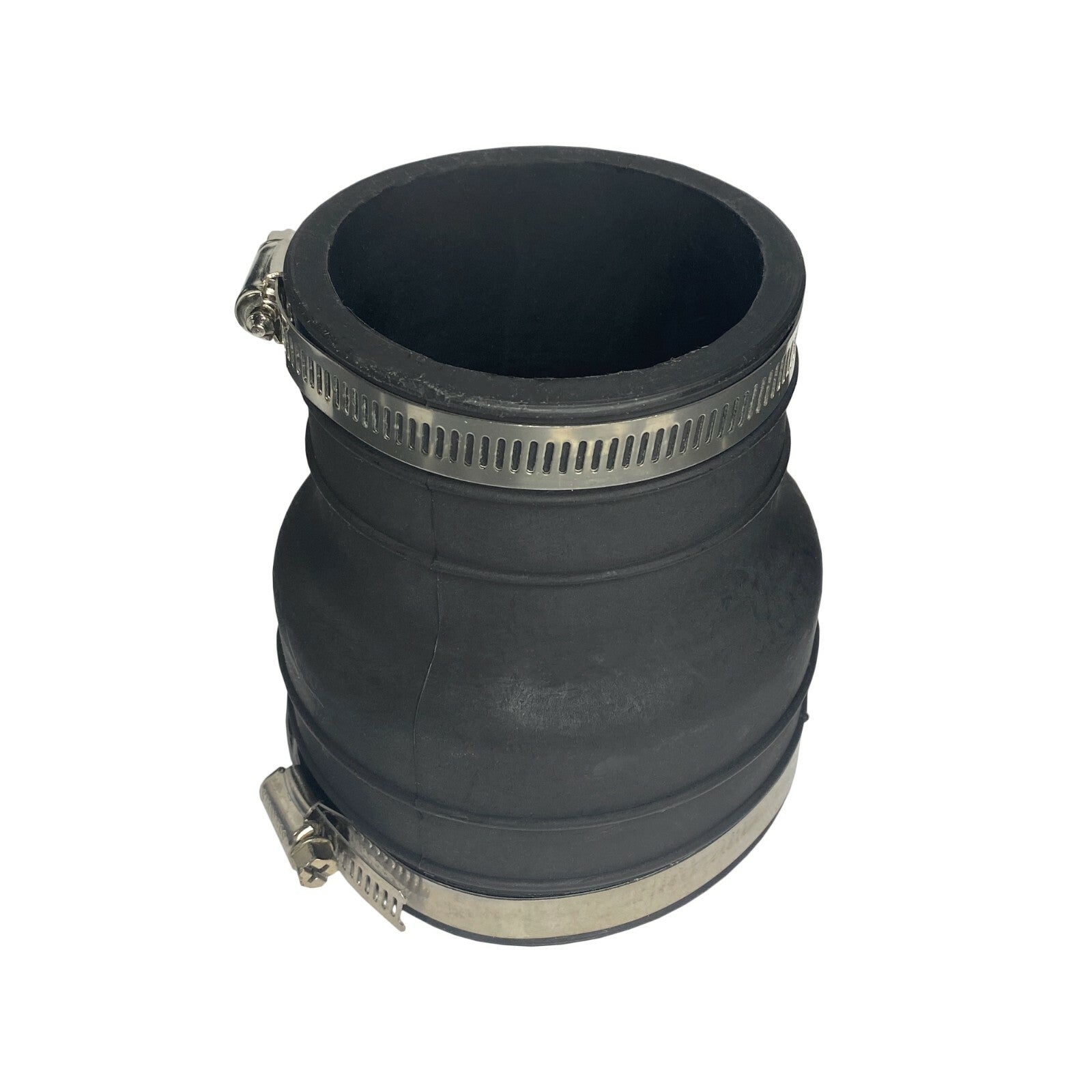 70981A3 Upper Exhaust Bellows For MerCruiser 3 4 18 2762 89070
