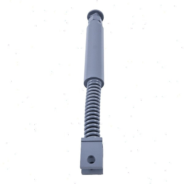 Compression Rod 128907 136417DG for Skyjack SJIII3220 SJIII3226 SJIII4740