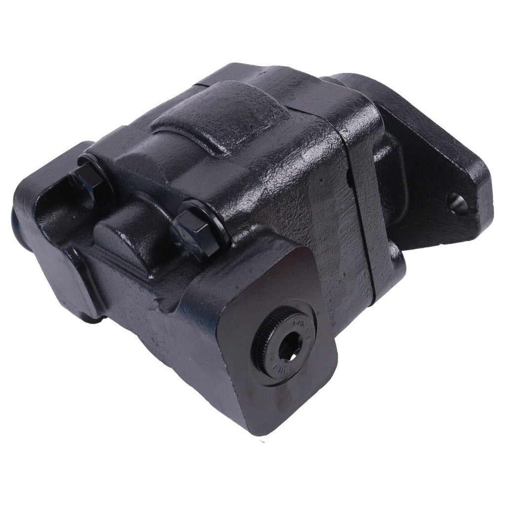 Hydraulic Pump AT179792 For John Deere Loader 310E 310G 310J 310K 710D