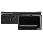 Cab Caddie with Beverage Holders 18 for John Deere 4050 4230 4440 AMX92005