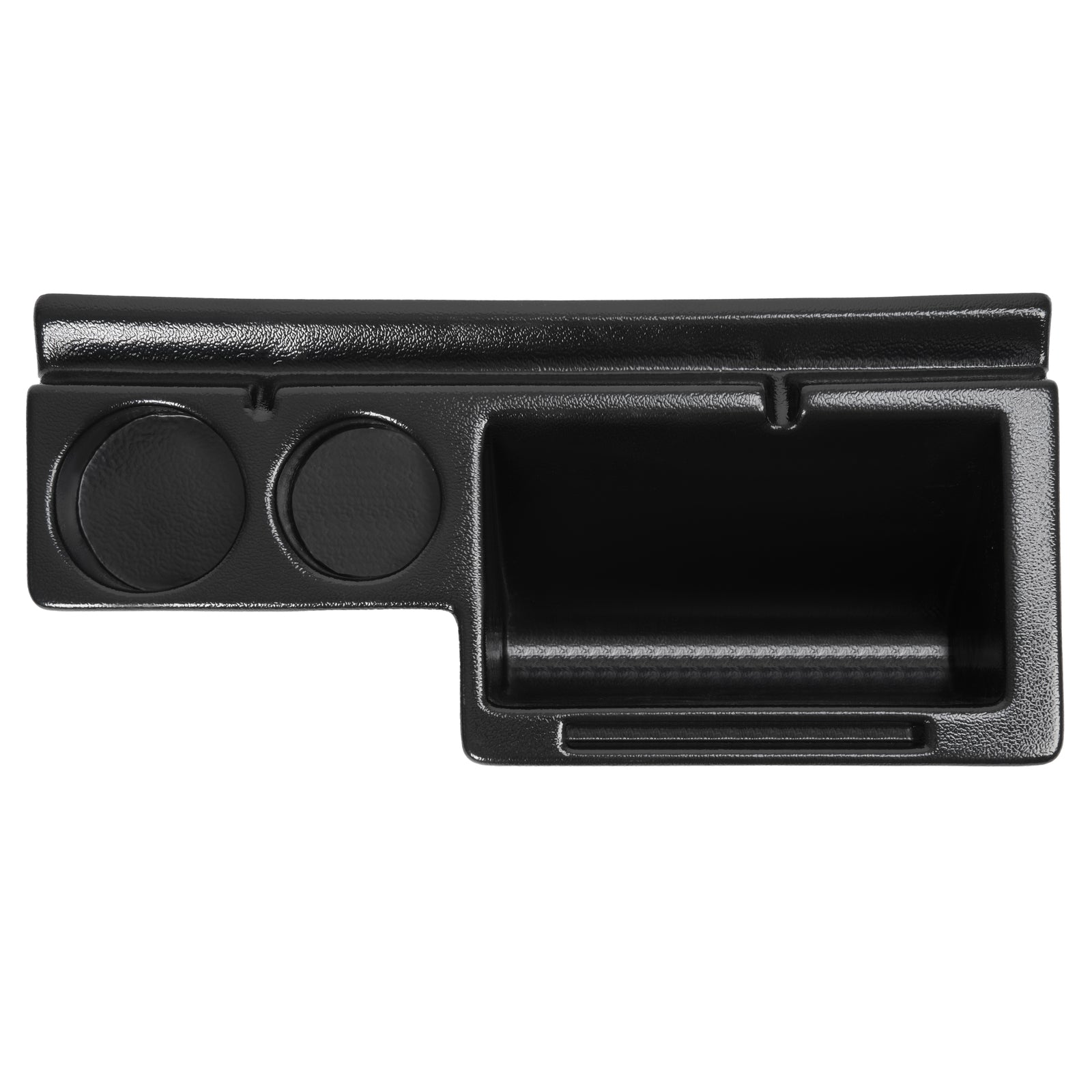 Cab Caddie with Beverage Holders 18 for John Deere 4050 4230 4440 AMX92005