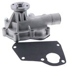 Water Pump 34545-10017 32A45-00022 For Mitsubishi S4S S4E FD20 FD30 FD25N DP30N