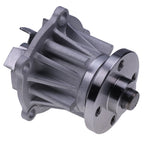 4Y-16120-78151-71 Forklift Water Pump for Toyota Clark Hyster 446097 3046758