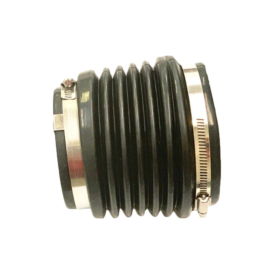 U Joint Drive Bellows Kit for Volvo Penta Stern Drive Replaces 876294 0 875826 0