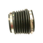 U Joint Drive Bellows Kit for Volvo Penta Stern Drive Replaces 876294 0 875826 0