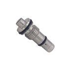 48864 93J01 48864 94911 Manual Release Valve for Suzuki Trim Tilt 60 350HP
