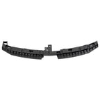 Front Upper Bumper Retainer #NI1031124 622404RA0A For Nissan Maxima 2016-2023