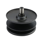 95604015B Variable Speed Drive Pulley for Craftsman MTD Cub Cadet Troy Bilt
