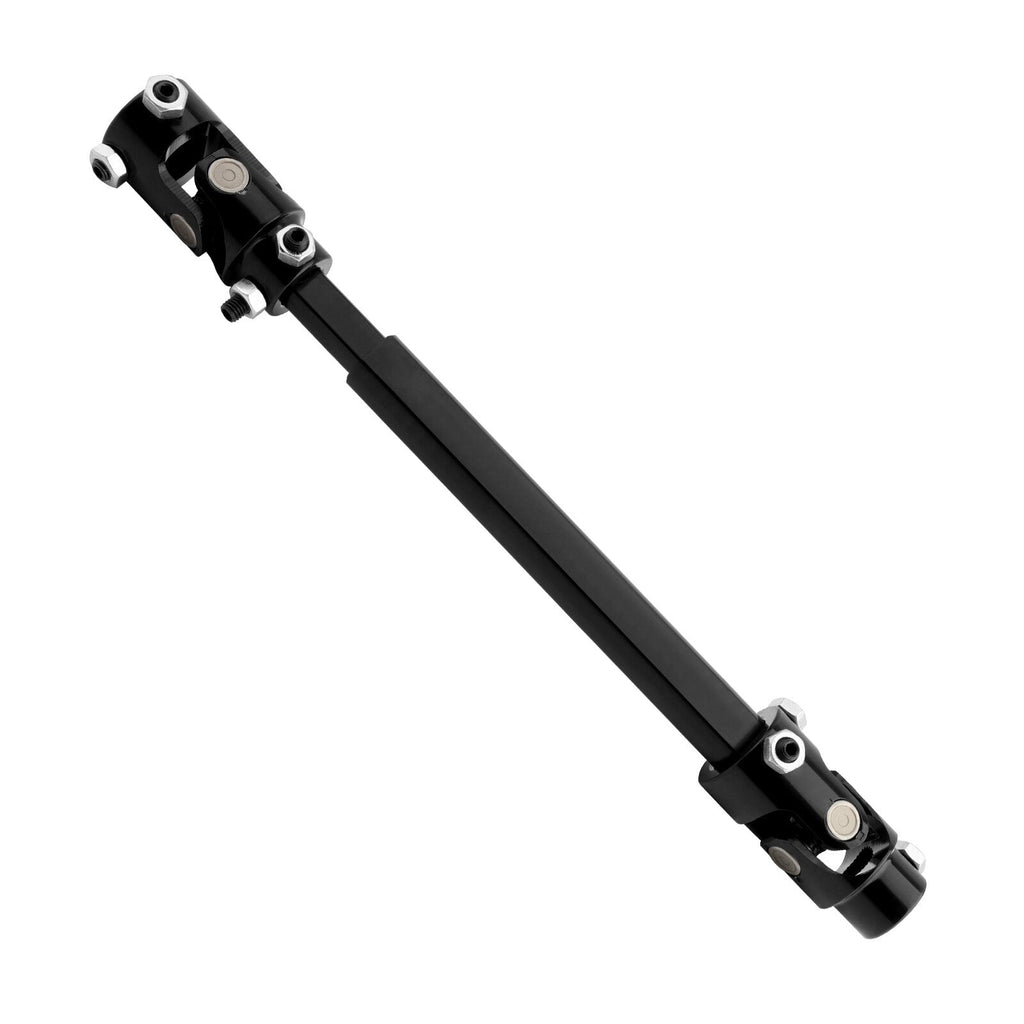 71223022HKR BlackHeart Steering Column Shaft For GM S10 G Body F Body 1982 1993