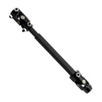 71223022HKR BlackHeart Steering Column Shaft For GM S10 G Body F Body 1982 1993