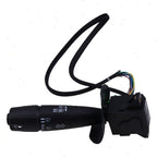 P27 1067 P27 6221 Turn Signal Wiper Switch C500 T370 T440 T470 T660 T800 T880