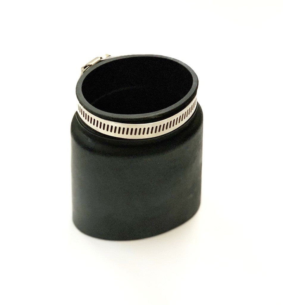 78458A1 Exhaust Tube Bellow for MerCruiser #1 MR Alpha One Gen II Bravo 182760