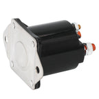 36V Solenoid Contactor for Club Car Caroche Golf Cart 1974-1980 4 Terminal