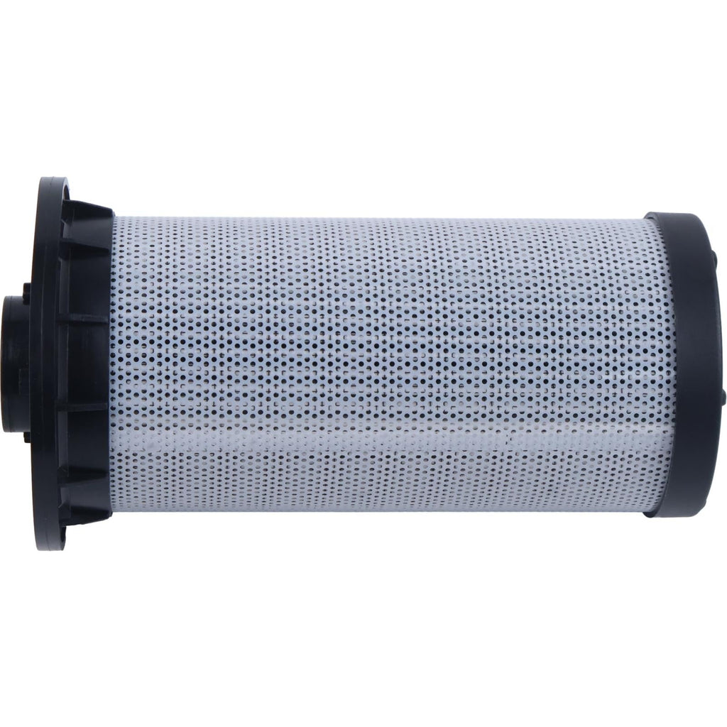 Hydraulic Oil Filter P580494 P580398 332/X2640 333/W2655 for JCB 300T 320T 135