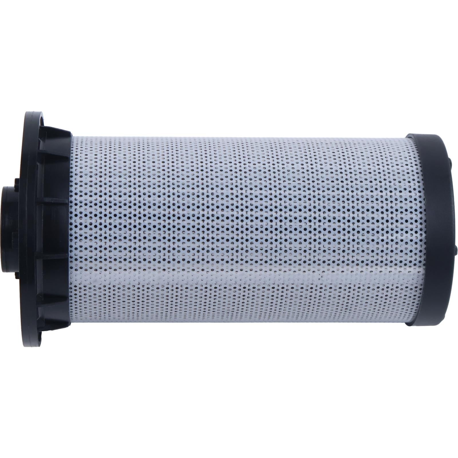 Hydraulic Oil Filter P580494 P580398 332/X2640 333/W2655 for JCB 300T 320T 135
